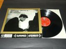 TCHAIKOVSKY PIANO CONCERTO No1 VAN CLIBURN RCA SB-2006 KIRIL KONDRASHIN ED1 NM