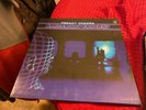 freaky chakra blacklight fantasy 2LP Vinyl Record Astralwerks – ASW 6232-1 1998