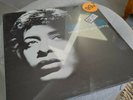 Shirley Horn Where Are You Going 1972 Jazz SEALED UNOPENED Orig Perception LP