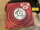 1960s Les Fleur De Lys Moondreams Immediate Records IM 020 7
