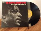 LITTLE RICHARD [THE EXPLOSIVE] NM 1967 R&B SOUL FRENCH LP Epic
