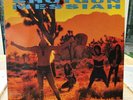 Shotgun Messiah 'Second Coming' Vinyl Album 1991