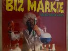 The Diabolical Biz Markie The Biz Never Sleeps 12