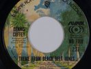 DENNIS COFFEY: Theme From Black Belt Jones US Warner Bros Funk Soul 45 Hear