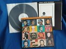 THE WHO FACE DANCES Original Master Recording™ 1981 MFSL 1-115 Vinyl