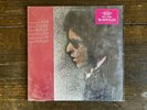 BOB DYLAN  Blood On The Tracks  nm 12
