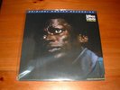 Miles Davis – In a Silent Way MOFI MFSL 180g Gain2 LP – #003572
