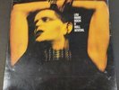 Lou Reed ?– Rock N Roll AnimalLp  Afl10472 Sealed Nos