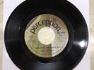 King Harvest Dancing In The Moonlight Orig. 1972 45, EX Vinyl