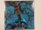 PANTERA - FAR BEYOND DRIVEN / NEW LIMITED WHITE/BLUE MARBLED VINYL LP SEALED