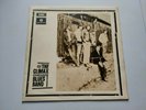 THE CLIMAX CHICAGO BLUES BAND   -   1969 UK MONO ORIG. 1ST ISSUE PARLOPHONE