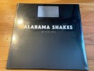 Alabama Shakes - Boys & Girls (New, Vinyl. LP, Album, Blue/Pink Swirl, Limited)