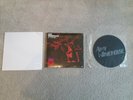 Vinyl 12