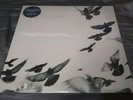 Venetian Snares Rossz Csillag Alatt Született Colored Vinyl LP Planet Mu