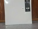 The Beatles – White Album - 2 LP Vinyl Records - NEW & Sealed