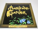 Mandrake Garden Picturesque 12