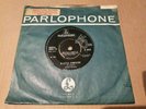 IVANS MEADS - A LITTLE SYMPATHY  UK 1ST  R5342 1965  RARE BEAT/MOD/FUNK VG/VG+