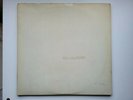 The Beatles White Album Mono 1st UK pressing, mis-print, numbered
