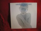 MUNICH MACHINE  -  A WHITE SHADE OF PALE   ( LP ) D 1.Pressung