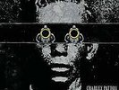 Charley Patton Complete Recorded volume 3 180gm vinyl LP NEW/SEALED