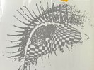 LOOP – WOLF FLOW (THE JOHN PEEL SESSION 1987 – 1990) – 2 LTD LP –2017–ACID PSYCH