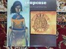 Snapcase LP (Progression through Unlearning)
