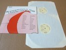 Skin Talk - Minimal Synth Indie Cold Wave Compulsion All About Eve UNPLAYED NM