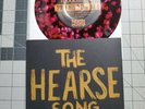 The Hearse Song All Hallows Eve Edition Cadabra Records Wax Mage 7