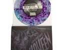 HP LOVECRAFT Hallowe'en In A Suburb Cadabra Records Wax Mage 20/28