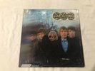 THE ROLLING STONES BETWEEN THE BUTTONS LONDON LL3499 1967 MONO SHRINK/HYPE EX/VG