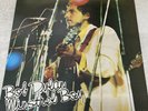 BOB DYLAN Minstrel Boy LP 86 Great White Wonder Records GWW 1969 PLAYS EX VG+