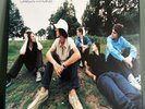 The Verve Urban Hymns Vinyl - Very Good + Excellent Condition