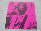 T. Rex - Songs From The Sound Pit 1977 GERMANY LP LOONY TUNES MARC BOLAN