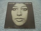 Marsha Hunt - Woman Child 1971 UK LP TRACK 1st PROG/PSYCH/FUNK/BREAKS