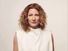 Kathleen Edwards-Lp-Kathleen Edwards-Total Freedom -Lp (UK IMPORT) VINYL NEW