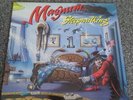 Magnum Sleepwalking Vinyl