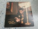 Take Care by Drake Vinyl