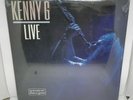 Kenny G 