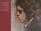 Blood On The Tracks by Bob Dylan (150gm Vinyl LP, 2019)