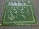 Manfred Mann-Chapter Three/1st UK Press/Matrix 1Y 3-402-847902 + 2Y -402-84790