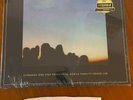 EAGLES S/T vinyl LP Mobile Fidelity MoFi One Step Ultradisc MFSL TRUSTED SELLER