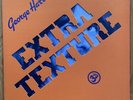 George Harrison - Extra Texture (Read All About It), US 1975 SW-3420