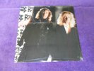 Lap of Luxury by Cheap Trick (Vinyl, Epic)SEALED. Original Owner.
