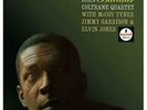 John Coltrane - Ballads - Analogue Productions LP