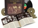 Crosby, Stills, Nash and Young - Deja Vu  (50th Anniversary Deluxe Edition LP +