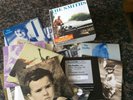 Rare Vinyl The Smiths 7