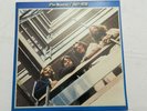 2 LPs, The Beatles, 1967-1970, Apple SKBO 3404, 1976 Reissue, WINCHESTER, NM