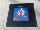 Enigma ?– MCMXC A.D. (1990) Vinyl LP