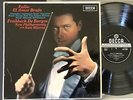 FALLA: EL AMOR BRUJO - FRUHBECK DE BURGOS / DECCA SXL 6287 STEREO WBg UK 1967 LP