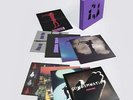 Depeche Mode - Songs Of Faith And Devotion The 12